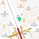 강남유레카치과의원 이미지