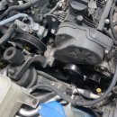 성광카센타 이미지