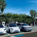 대영카서비스 이미지