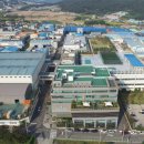 (주)성우하이텍