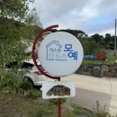 모예게스트하우스 | 강릉 게스트하우스 안목해변 근처 모예숙소