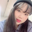 칠성탕 네이버블로그