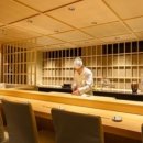 스시 도 이미지