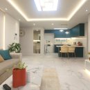 청담팰리스 이미지