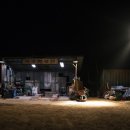 부부카센터 이미지