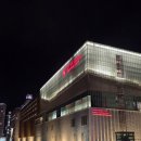 더X콘서트[시네마 파라디소] | 롯데시네마 수퍼플렉스관 위키드 : 포 굿 (쿠키X) 굿즈정보