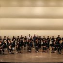 양덕동593 이미지