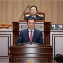 주식회사광주글로벌모터스