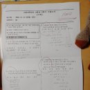 연수여자고등학교 내 이미지