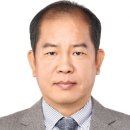 한국엔지니어링 경남일보