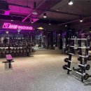 덤덤 휘트니스 이미지