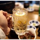 히츠지야천안두정점 이미지