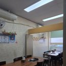 삼육사로40 이미지