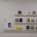 50플러스 남부캠퍼스 이미지