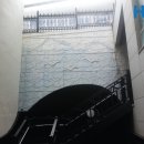 경남정보대부속유치원 이미지