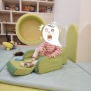 서울참어린이치과의원 이미지