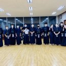 연검제 검도관 이미지