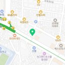 삼성공감정신건강의학과의원왕십리점 이미지