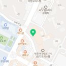 정다운자이공인중개사사무소 이미지