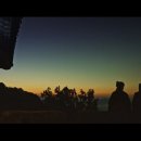 미스터동경