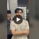 아워스카 이미지