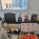 솔모루로 | 포천 카페릴렉스 재방문 후기 초코 디저트 찐맛집