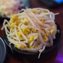 연서로27길 | 연신내쭈꾸미맛집 요기와쭈 한상 세트 메뉴 구성 및 솔직 후기!