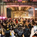 야간)요가B 이미지