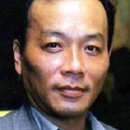 변호사전원책법률사무소