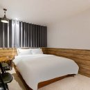 신천 노블스테이 호텔 이미지