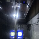 JS전자 | 구로 가산디지털단지 JS호텔 / 취사가능한 레지던스형 숙소 스탠다드룸 후기