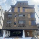 서우건축(주) 이미지