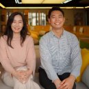 (주) 시드컴퍼니