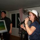 간월산자연휴양림 이미지