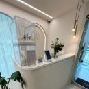 용산 헤어메이크업 고민 끝! 분위기 미친 민낯살롱 상도점 찐 후기