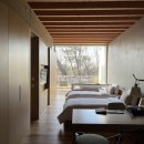 헤슬리나인브릿지화장실 이미지