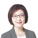 박*희 이미지