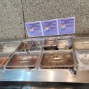 청양고덕갈비 이미지