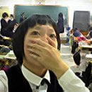 변정희미용실 이미지