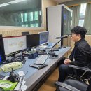 법전중학교 | 울산노무사 찾을 때 이 전문가에게 맡겨야 하는 5가지 이유