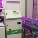 소용농장 이미지