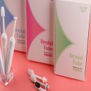 케이제이덴탈 이미지