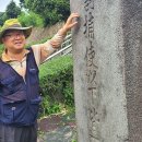 웅촌중학교 이미지