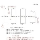 (주)네오인터네셔날
