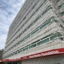복원로터리 횡단보도 | 한양도성박물관 무료 전시 흥인지문공원 동대문 가볼만한 곳 서울데이트 비오는 날 가볼만한 곳 한양...