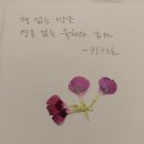 장영희미용실