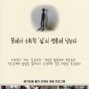 2020-주130 이미지