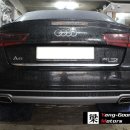 (주)양군모터스 이미지