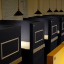 데일리 스터디 카페 이미지