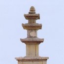 진교면사무소 이미지